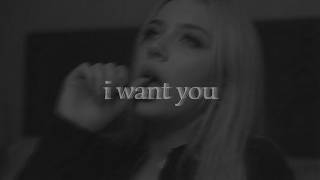 say nothing, but your body’s begging (playlist)