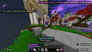 Another 10 Kill Game