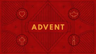 Advent 2025 | Hope | Jed Wooldridge | Miami Valley Church | 12.7.2025