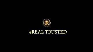 4real Trusted ODOGWU Ft Razi (Just watch and see what I meant in the track "Odogwu").