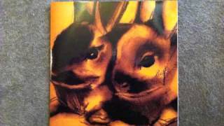 S as in Soul.(a.k.a.Takayuki Shiraishi) - Liberate Me (album_S as in Soul.) 2004
