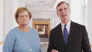 NHRMC Partnership Exploration