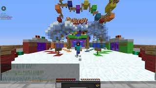 Airbone Speed | New Speed NC+ 1.5.2