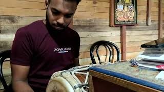 Studio # live recording session # ap pine wood studios # practice time fr rythm recording