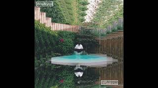 Verzache - What Happened (Official Audio)
