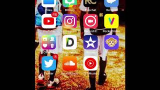 The Best Apps For Youtubers for  IPhone