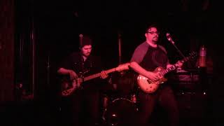 Worth - Live