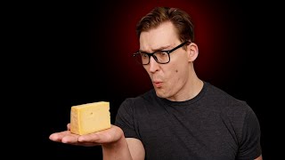 25 Year Study: The Dairy Fat Finding That’s Uncomfortable for Both Sides