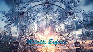 Chillstep / Melodic Dubstep Mix : Rewind