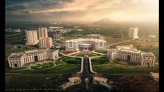 VITOPIA 2026 Artist reveal