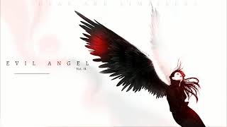 Ｅｖｉｌ　Ａｎｇｅｌ　Ｖｏｌ．ＩＩ
