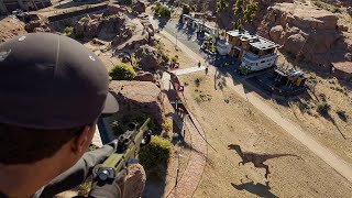 10 Recent Games We REGRET We DIDN'T COVER