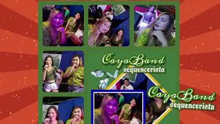 2022 be like : CayaBand laban lang!
