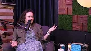 🐊 Meth Gators & Ali Hoffman | TSWEM074