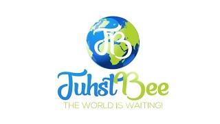 Juhst Bee Pop-up Promo Vid!