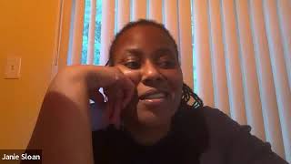 Women's Bible Study 2 Kings 20-21