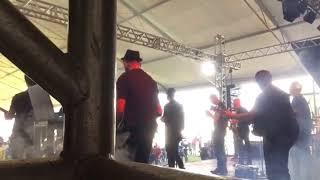 Circuito Corpo e Alma Instrumental