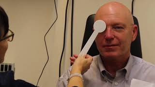 Simmons Optomotrists CUSTOMER CARE