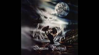 Luna Ad Noctum | An Ancient Splendour