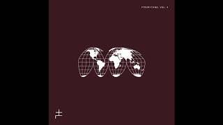 HeartWerk - Man Made Mistakes ft Uncle Gnarly