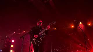 Marinade - Dope Lemon (live at Brooklyn Bowl)