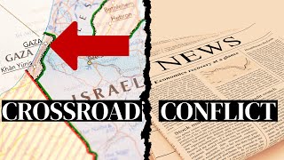 What is Gaza City?