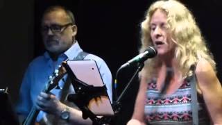 Yorkshire Gig Guide Open mic and featured artist