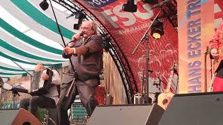H.ecker trio,8.10.25,wr. Wiesn