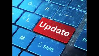 Windows 11 24H2 25H2 Patch Tuesday breaks apps sign in to Microsoft Accounts March 2026