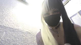 ashes. - rituals (Music Video)
