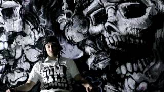 Stig Of The Dump - "They" [HD] - Produced by Pete Cannon