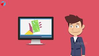 Why Video Marketing is a smart strategy for your business? | 7 Miles Per Second