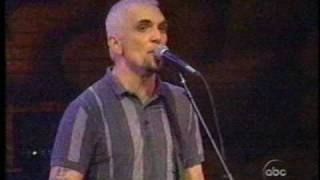 Everclear - Santa Monica (Hollywood, CA 1/9/95)