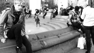 CAVETV: Ben Stone @ Soul Artist Management