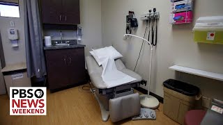 ‘Below the Belt’ highlights uphill battle for endometriosis treatment