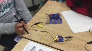 Electricity Gr 6 Think Tank 2018 day 3 25