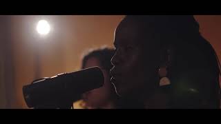 Carmody - Being Without You