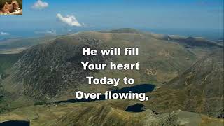 Are you looking for the fulness