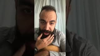 #simolife #live #mindset Simo life |【 LIVE 】| Exclusive | 02/08/2018 | البث المباشر  من سيموليف
