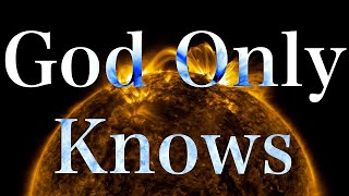 God Only Knows (The Beach Boys vocoder cover) Brian Wilson Tribute