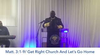 Antonio Ware 11:26:23