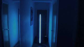 Delphic - Neon