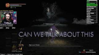 Wolnir didnt die
