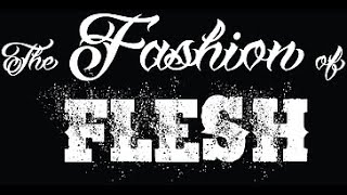 The Fashion of Flesh (full movie)