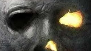 Robot melon war episode 86 (holloween special)