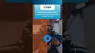 One of the fastest-growing companies in Africa!