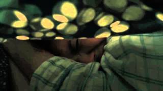 Lights Out  Who's There Film Challenge 2013
