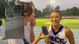 Knightly News Back to School 2023