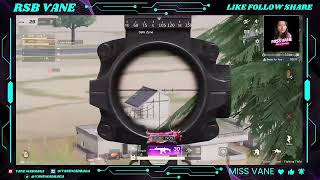 EPISODE 37: COLLECTING MEMORIES ( KNIVES OUT GAMEPLAY ) 🥰