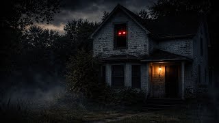 The Demon House — The True Haunting in Gary, Indiana